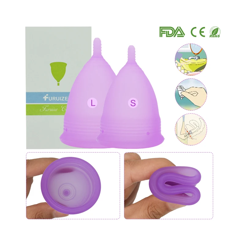 Menstrual Cup (20)