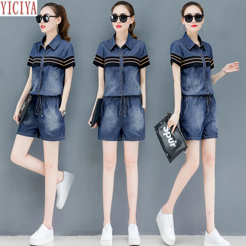womens co ord sets plus size