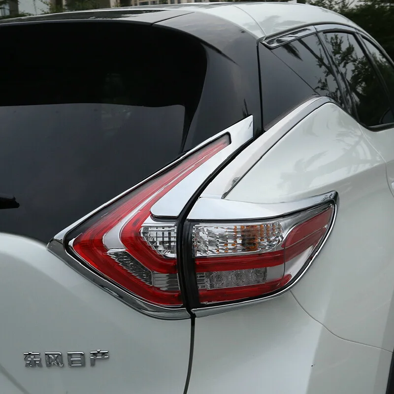 QQ20151010155231 - .jpg