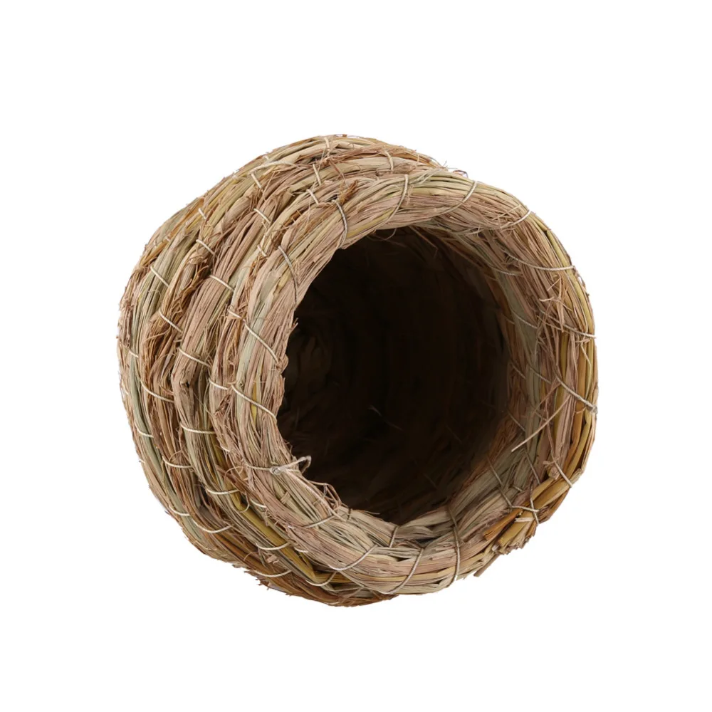CW00089-4