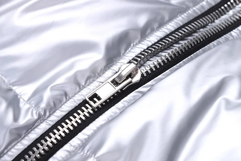 O1CN011gPsCQWvnJbYMNG_!!697984135