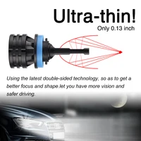 Car Lights