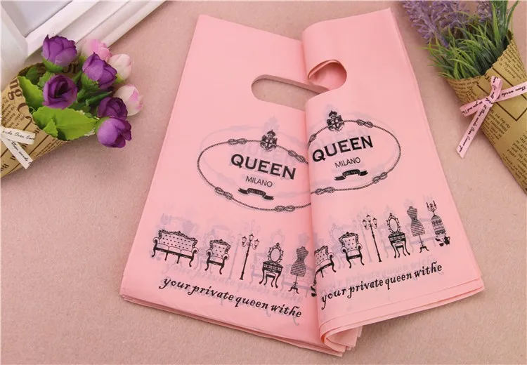 gift bags (46)