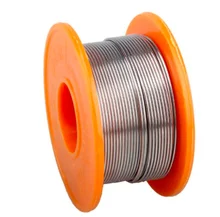 Провода для сварки