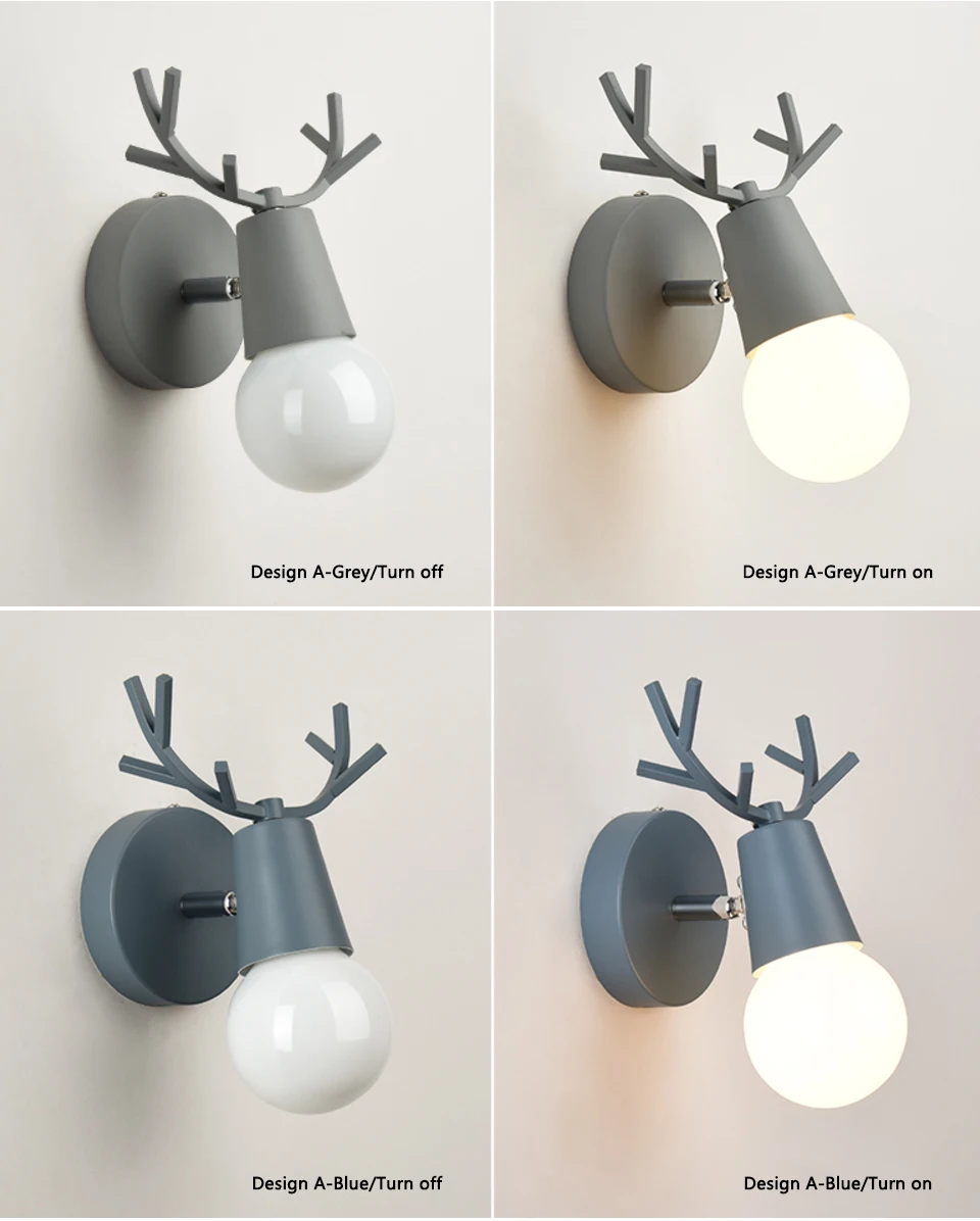 Wall-Lights-For-Bedroom_13