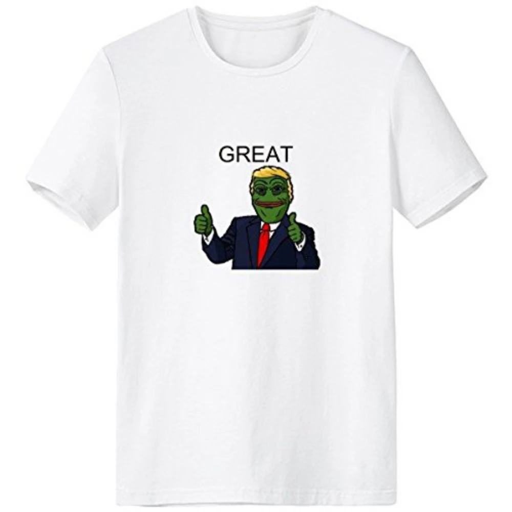 Online Get Cheap Sad Meme Frog Aliexpresscom Alibaba Group