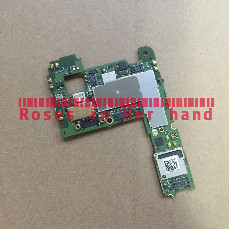 Lg e960 аккумулятор