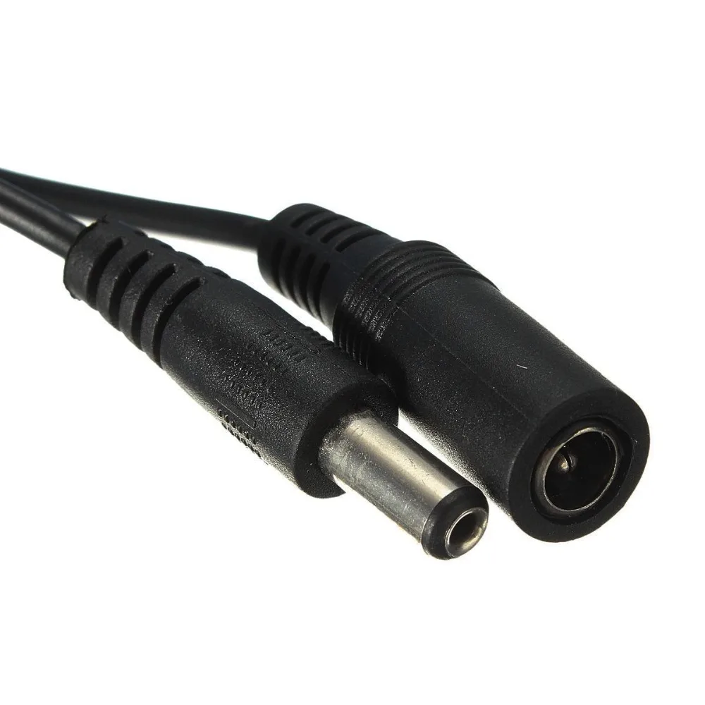 wholesale-10pcs-lot-12v-polymer-lithium-battery-3000mAh-dc-battery-12300-rechargeable-battery-for-medical-devices (2)