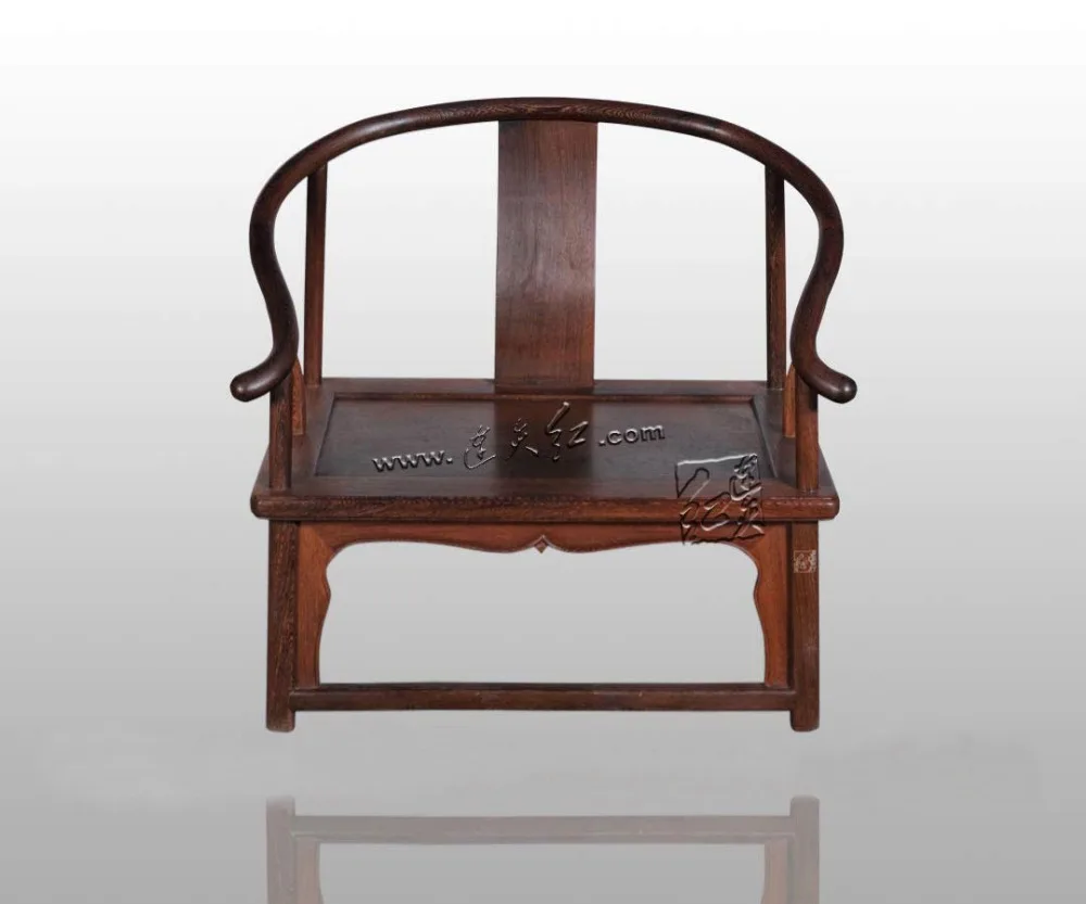 Square Tables with round legs and low Armchair 5-pieces sets Home Furniture 8 people Living/dining chair&desk set Solid Rosewood Square Tables with round legs and low Armchair 5-pieces sets Home Furniture 8 people Living/dining chair&desk set Solid Rosewood