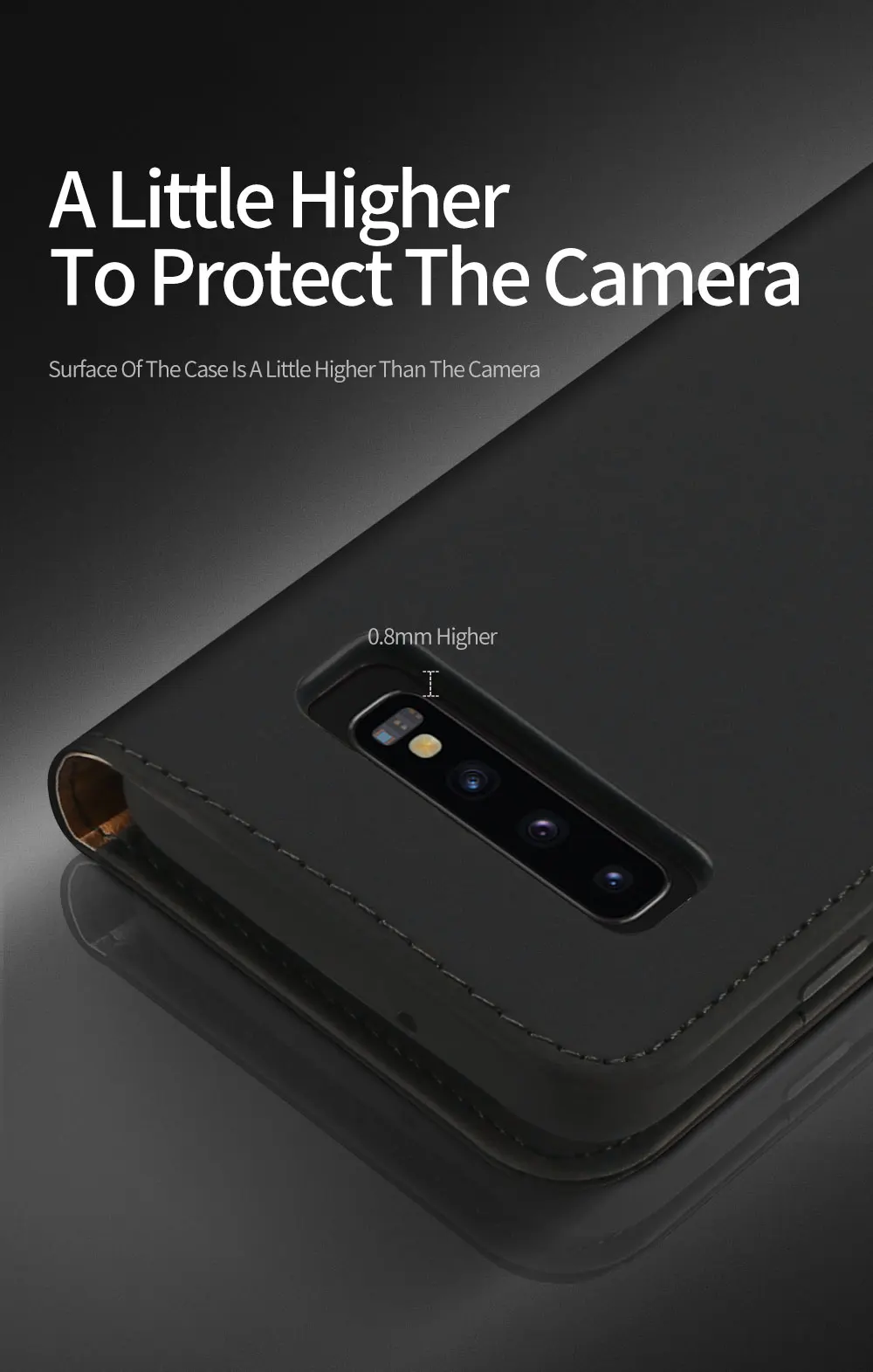 SS-S10-plus_09