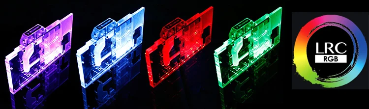 TB2VNwUj.QIL1JjSZFhXXaDZFXa_!!23715665