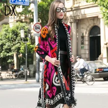 Зимний кашемировый шарф, роскошная брендовая шерстяная бандана, плед, одеяло, шарф, теплый шарф, модные шарфы и шали, мусульманский хиджаб, платок