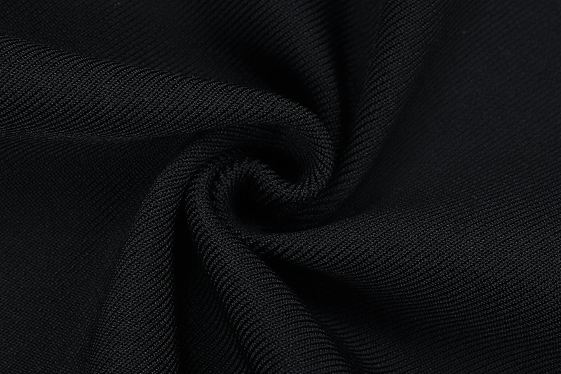 fd36a27a