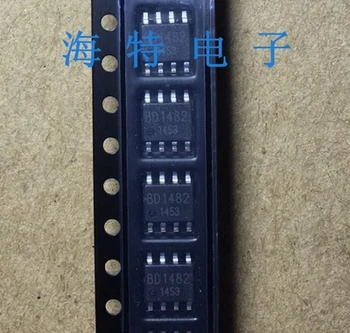

Freeshipping BD1482 BD1482EFJ-E2