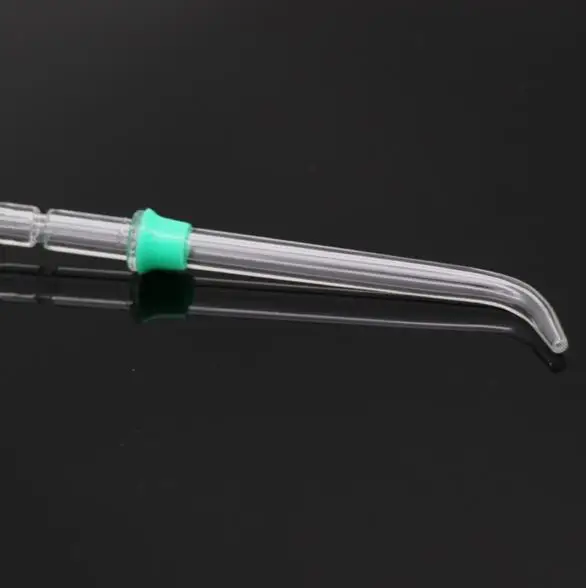 

9 Tips Standard Sprinkler + Nose Washing + Tongue Cleaning for Oral irrigator WP-100 WP-450 WP-250 WP-300 WP-660 WP-900