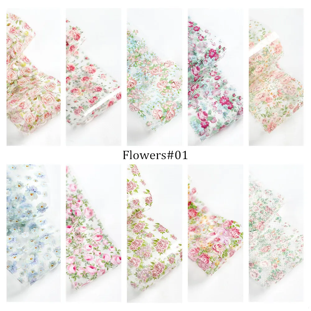 Flowers01