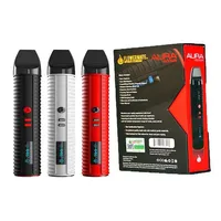 Electronic Cigarettes