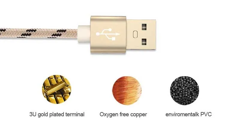 HTB11YpoKXXXXXcSXVXXq6xXFXXX9