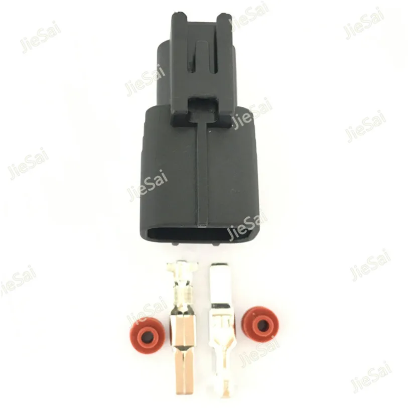 DJ7021B-4.8-11 (2)