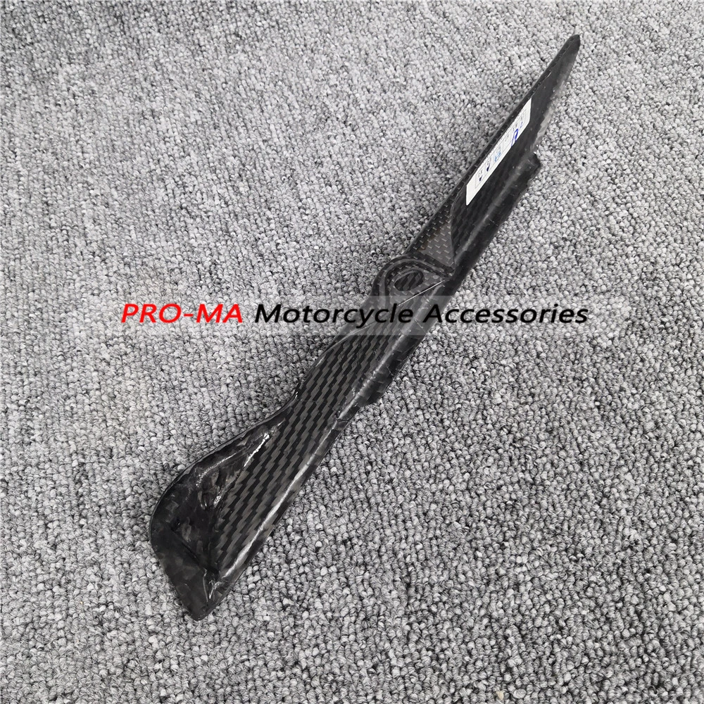 D616P (3)