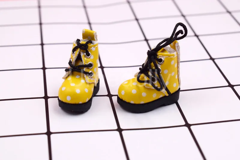 blythe doll  (11)