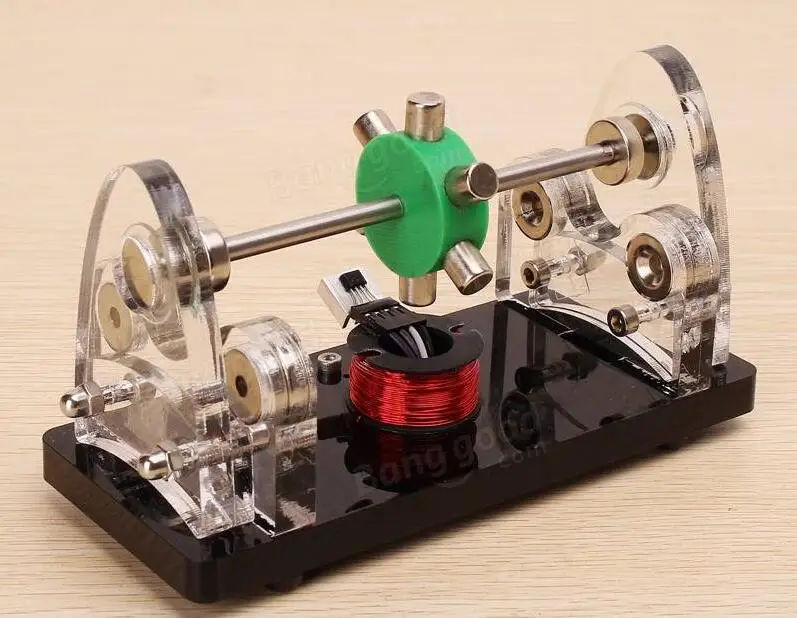 магнитный двигатель свинтицкого чертёж. двигатель на магнитах. бтг генератор на неодимовых магнитах. магнитный электродвигатель. магнитный двигатель jeffery lacroix.