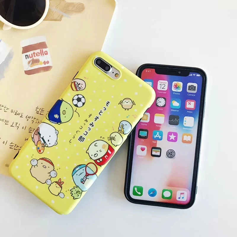 mmexport1549177963435