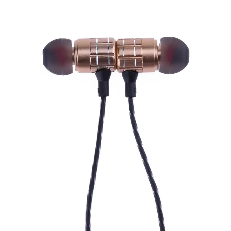 4 Colors Wireless Bluetooth Earphone In Ear Sports Stereo Auriculares Bluetooth Earpiece Headset Handsfree Calls for Smartphone bluetooth-earphones : image 4 Colors Wireless Bluetooth Earphone In Ear Sports Stereo Auriculares Bluetooth Earpiece Headset Handsfree Calls for Smartphone bluetooth-earphones