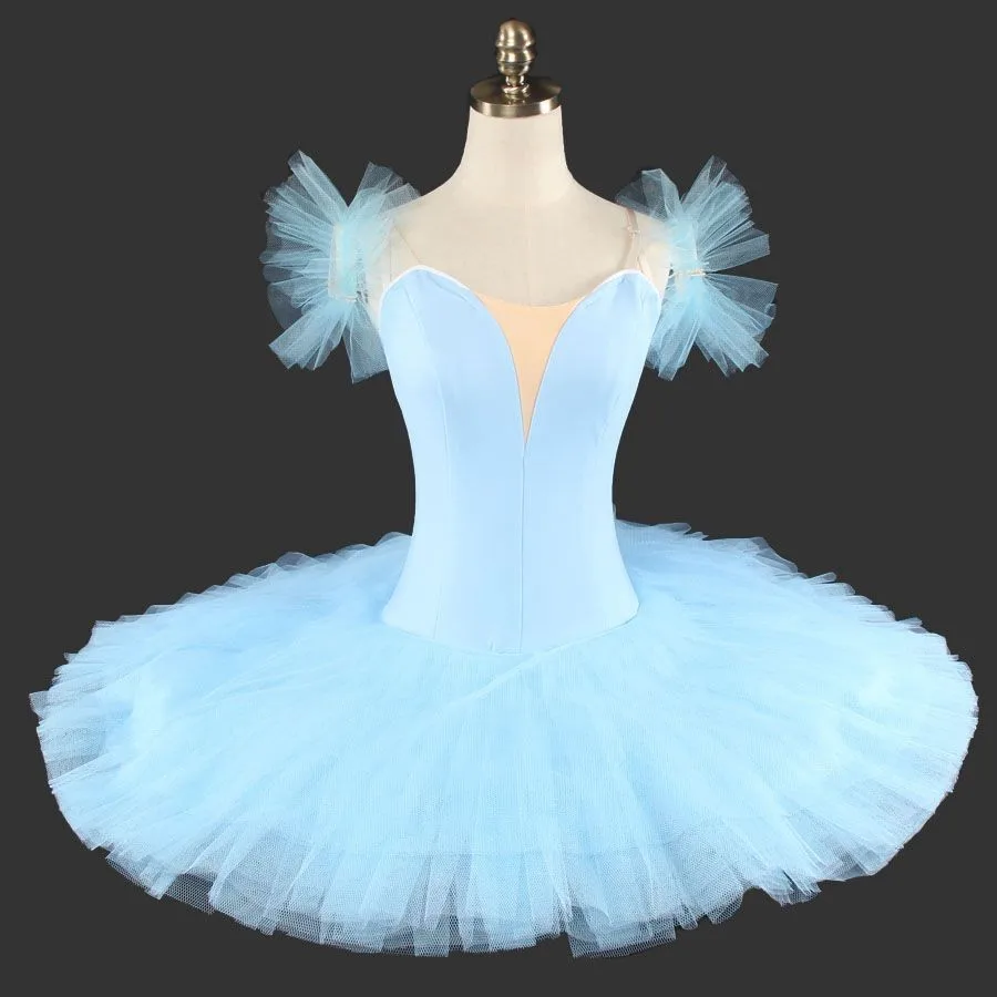 Beauty-Rose-Red-Adult-Classical-Performance-Stage-Ballet-Tutu-Dress-Women-Dark-Pink-Professional-Classical-Dance (3)_conew1