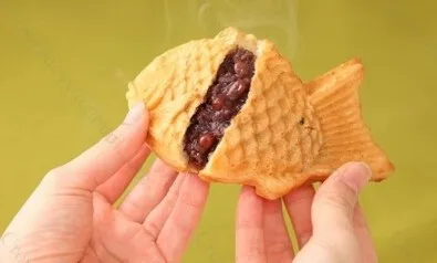 Электрическая вафельница Taiyaki для рыбы распродажа|fish spoon|baker shirtsfish rattle |