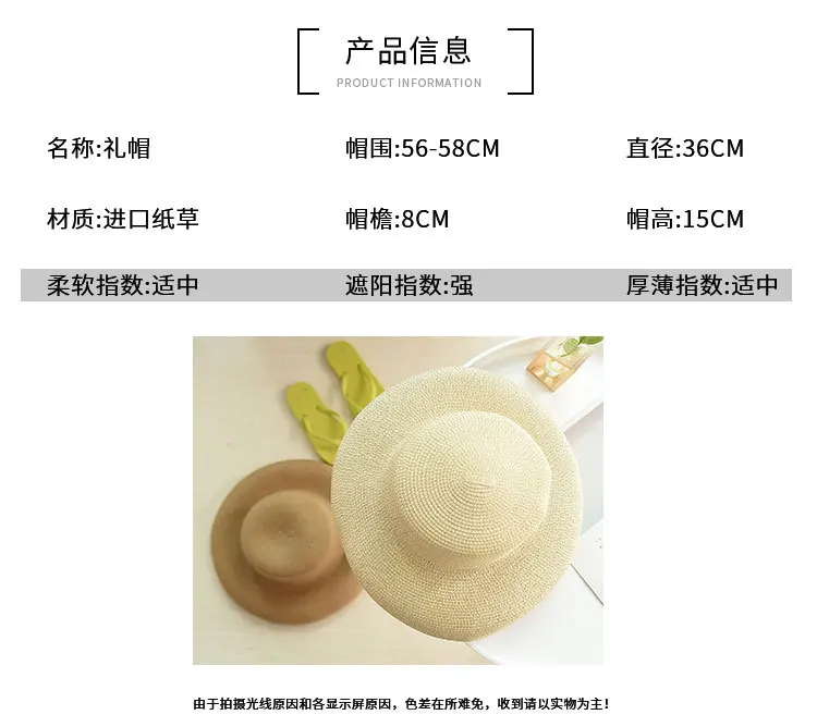 QQ20190424235506