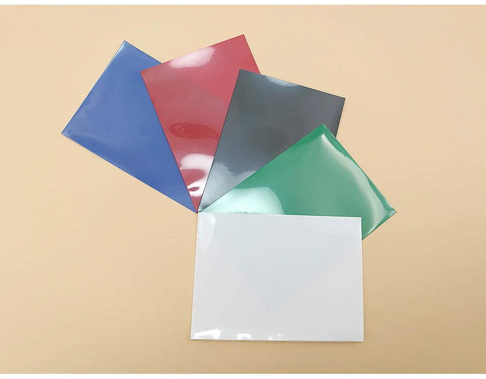 Cards-Sleeves_12