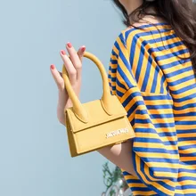 Famous Brand Mini Crossbody Bags for Women Messenger Bags Small Female Shoulder Handbags Clutch Ladies Coin Purse Bolsa Feminina soar women messenger bags crossbody female genuine leather bolsa feminina bags ladies tote famous brand desinger handbags hot