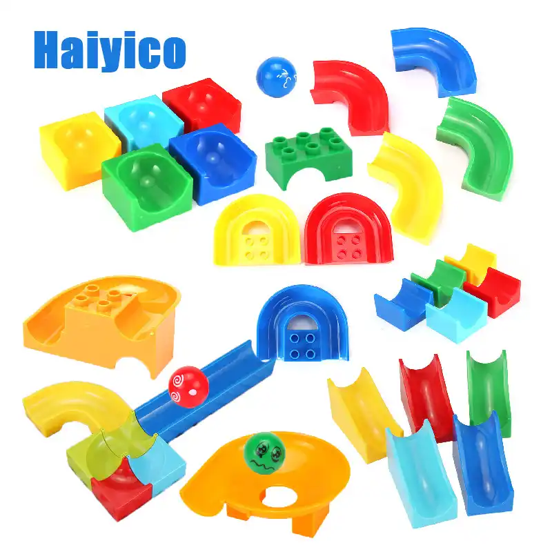 cheap duplo