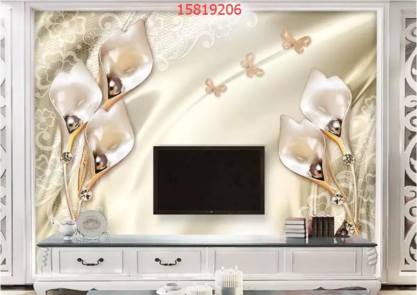 QQ20181011135837