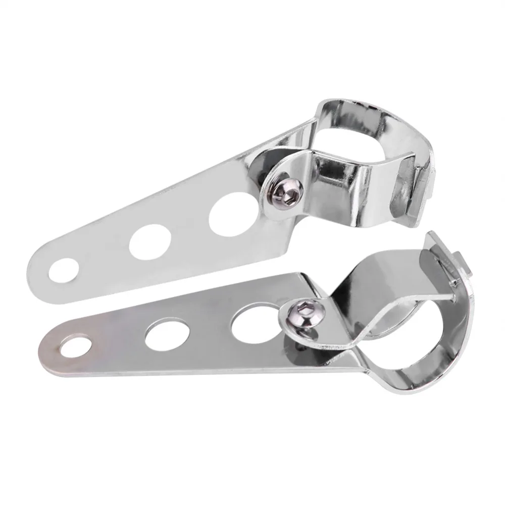QC08657-02-6