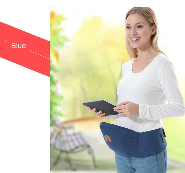 2019 nowe Baby Carrier trzymaj pas biodrowy Baby Hipseat dzieci niemowląt Baby hip Seat szelki siedzenia dla niemowląt tanie tanio Backpacks Carriers 7-9 months 10-12 months 13-18 months 4-6 months Z boku z przodu twarzą w twarz przód Carry Patchwork 2019 nowe Baby Carrier trzymaj pas biodrowy Baby Hipseat dzieci niemowląt Baby hip Seat szelki siedzenia dla niemowląt tanie tanio Backpacks Carriers 7-9 months 10-12 months 13-18 months 4-6 months Z boku z przodu twarzą w twarz przód Carry Patchwork