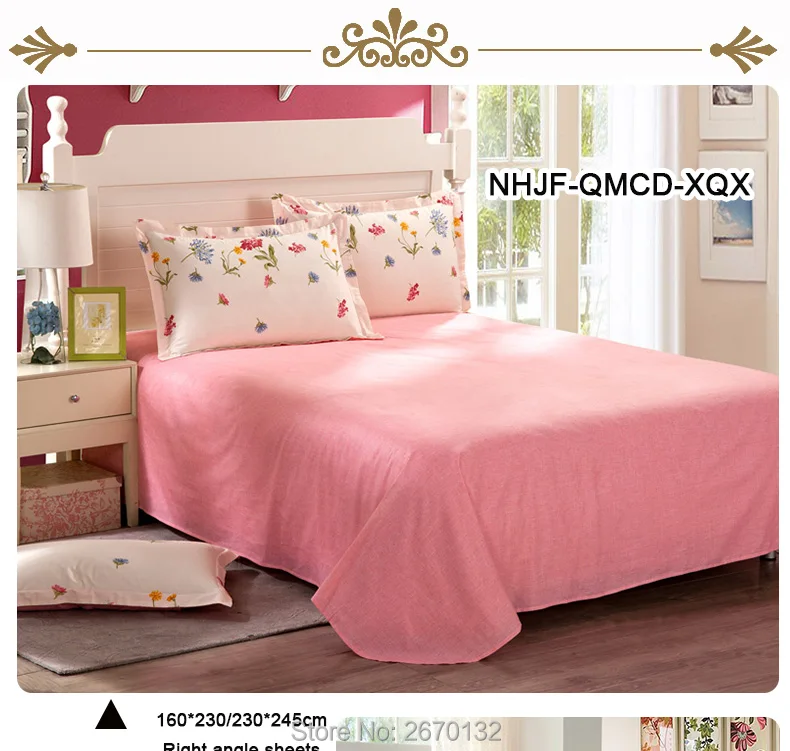 100%-Cotton-Sheets_14_01