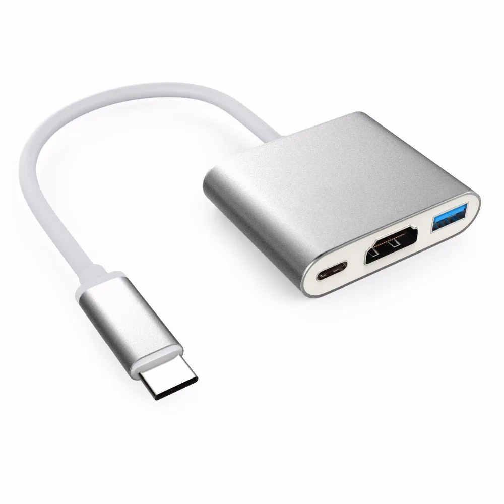 3584190963_1253268720