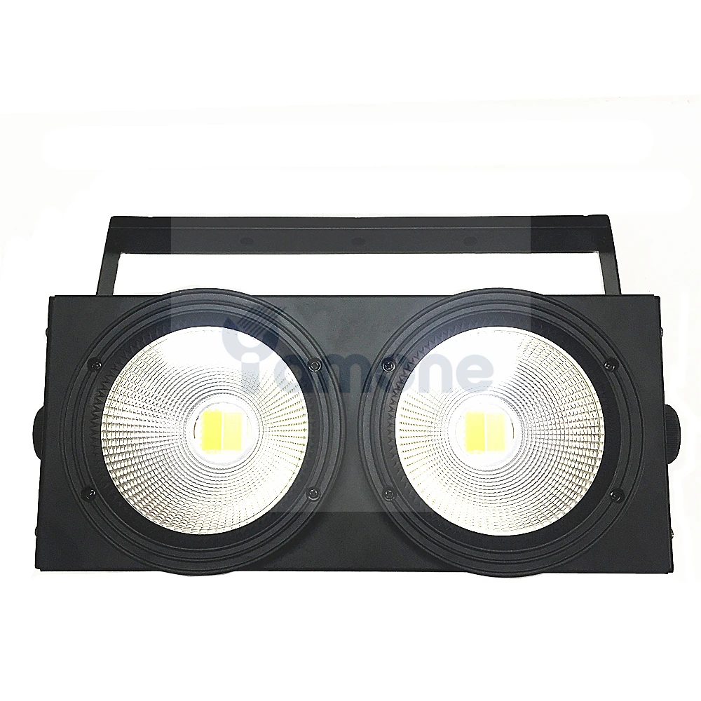 2 Eyes 03