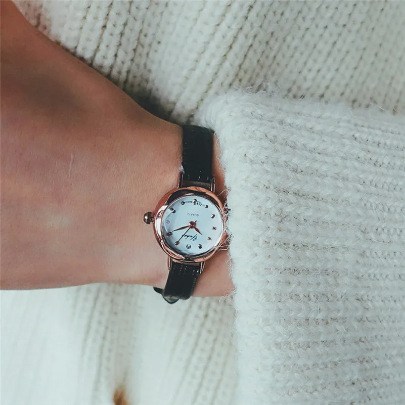 ZSS70726423_20170726031302679