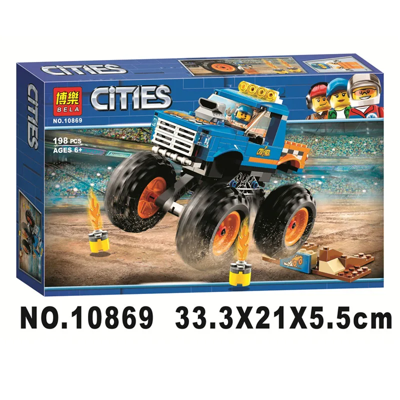 10869box