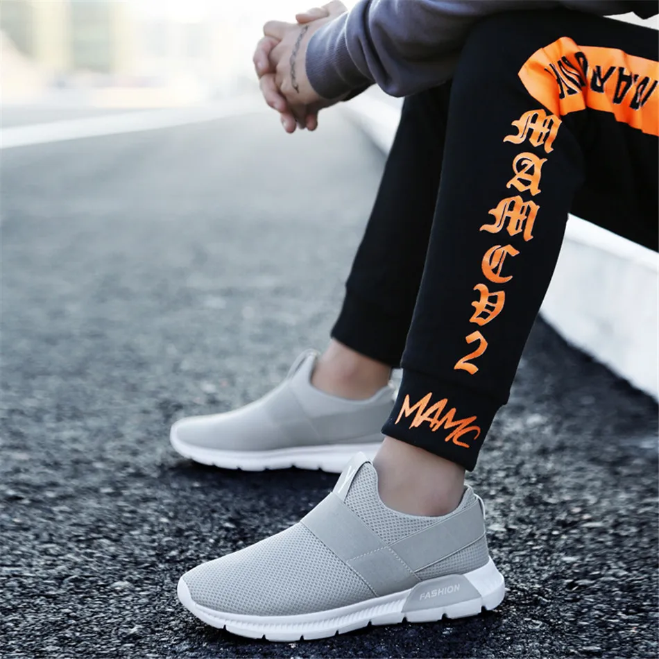 T3_A1192-