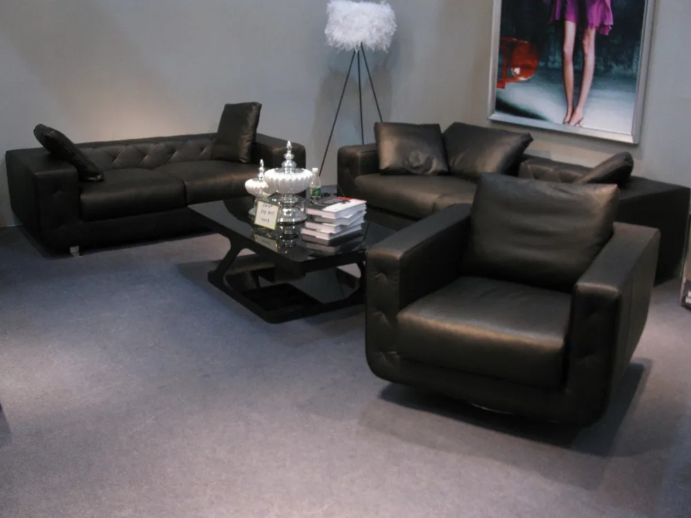 online get cheap living room sets sale -aliexpress | alibaba group online get cheap living room sets sale -aliexpress | alibaba group