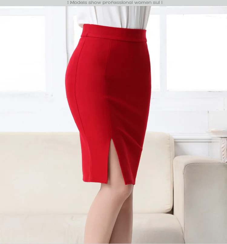 2801635057_1793260985