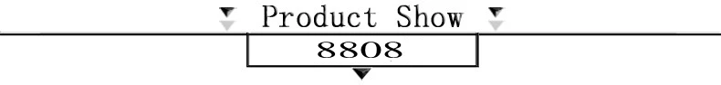 88_conew4