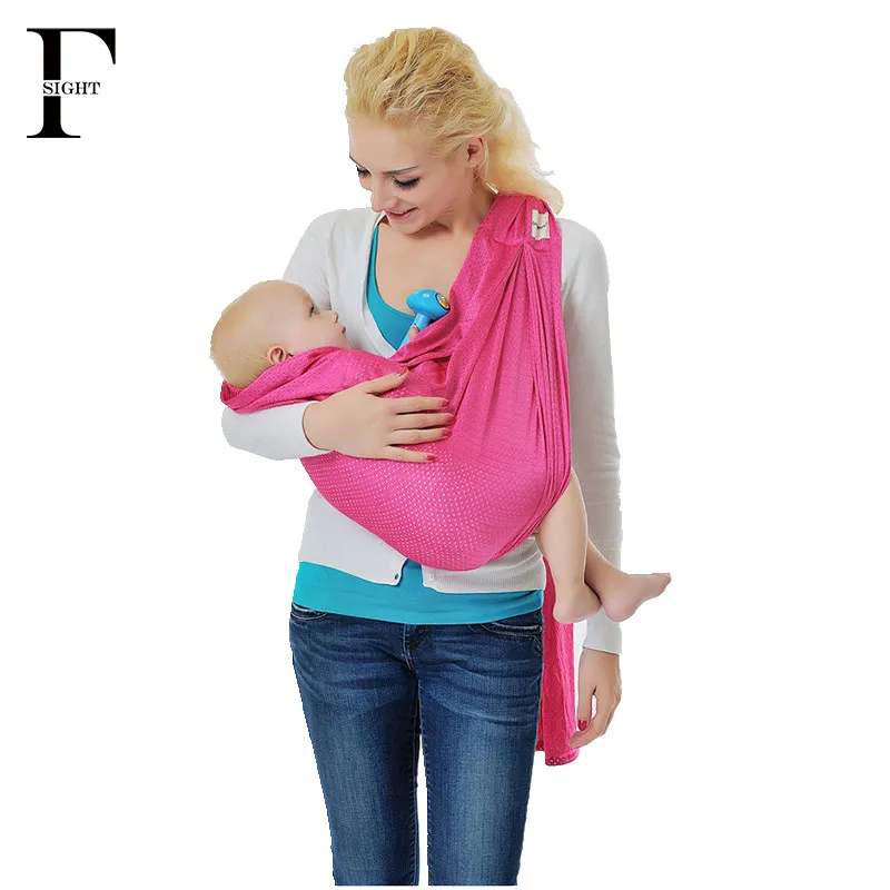 wrap ergonomic
