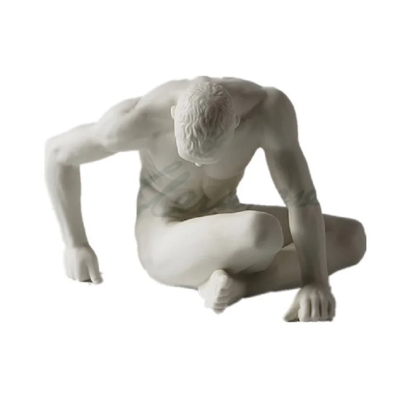 TB22IaVuCtYBeNjSspkXXbU8VXa_!!2954531348