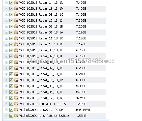 QQ20140514154111