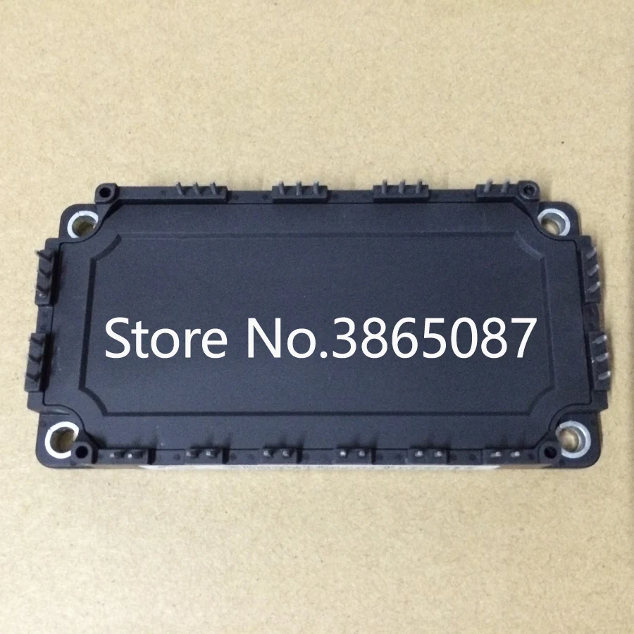 Модуль IGBT 6MB1180VB-120-55 6MB1100U2B-060 6MB1100U2B-060-50 6MB1150U2B-060 6MB1150U2B-060-50 6MB1100U4B-120 6MB1100U4B-120-50 |